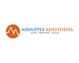 https://www.logocontest.com/public/logoimage/1517889743AirSupply Anesthesia_Artboard 406 copy 2.png
